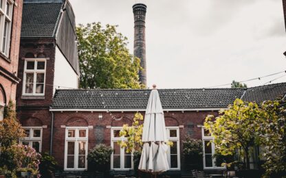 Beste Balkon BBQ van 2026