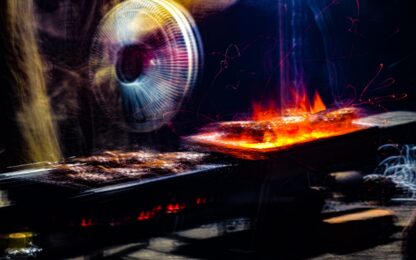 Beste Elektrische BBQ van 2026