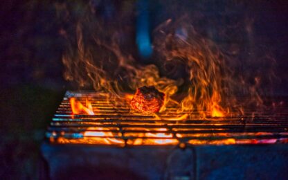 Beste Kamado Barbecue van 2026