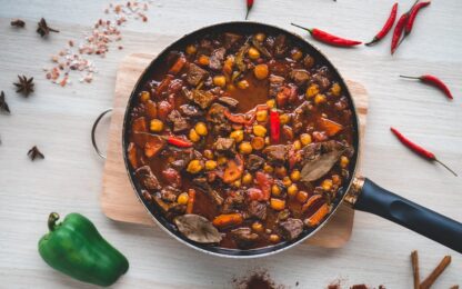 Beste Slowcooker van 2026
