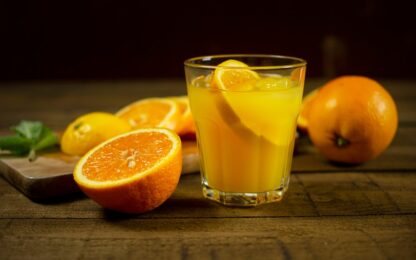 Beste Citruspers van 2026