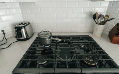 Beste Elektrische Kookplaat van 2026