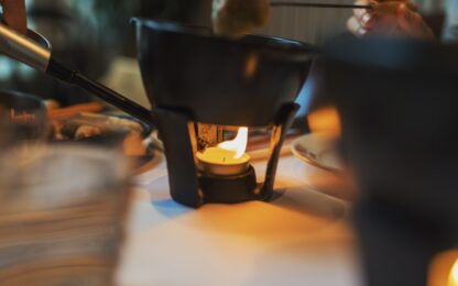 Beste Fondueset van 2026