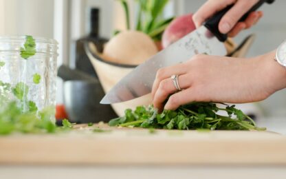 Beste Foodprocessor van 2026