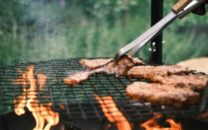 Beste Gasbarbecue van 2026
