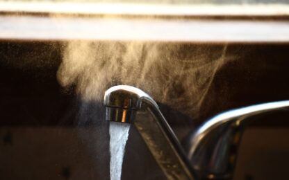 Beste Heet Water Kranen van 2026