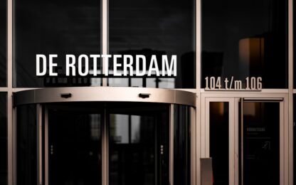 Beste Koelvriescombinatie van 2026