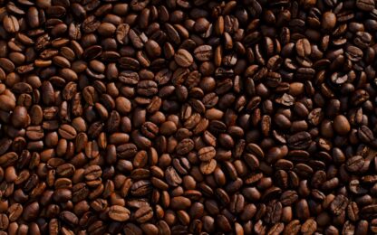 Beste Koffie van 2026