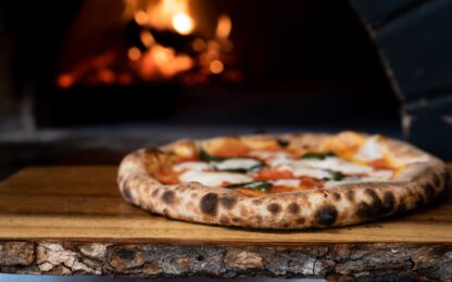 Beste Pizzasteen van 2026