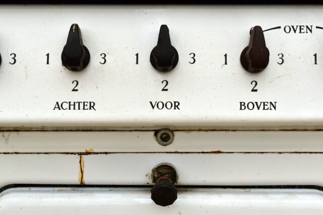 Beste Slowcooker met Timer van 2026