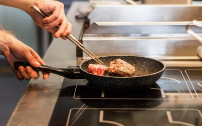 Beste Sous Vide Stick van 2026