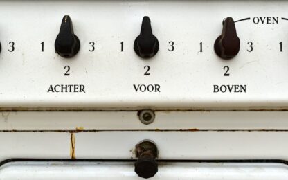 Beste Voedseldroger van 2026