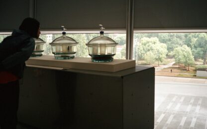 Beste Warmhoudplaat van 2026