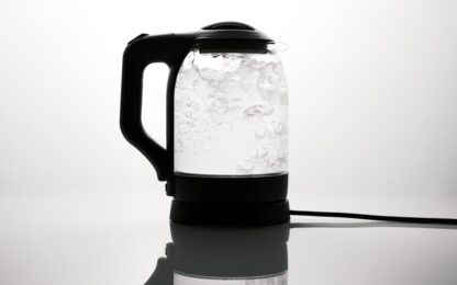 Beste Waterkoker van 2026