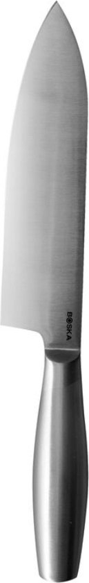 Boska Koksmes Copenhagen 18 cm met Deens design
