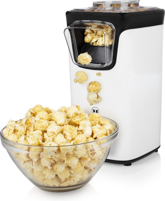 Princess 292986 popcornmachine