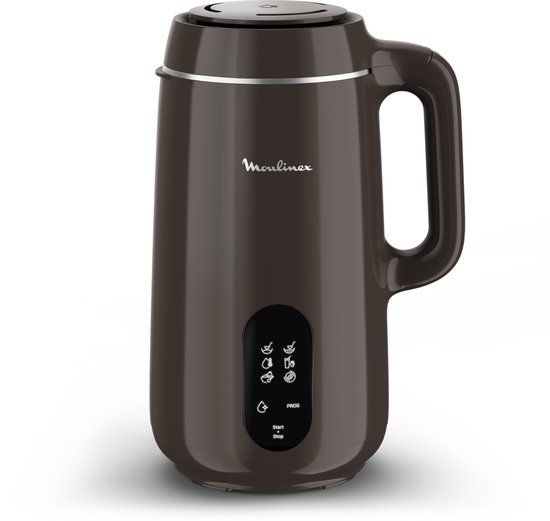 Moulinex Multisoup LM5629F0 soepmaker
