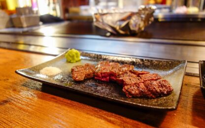 Beste Yakiniku Shichirin Grill van 2026